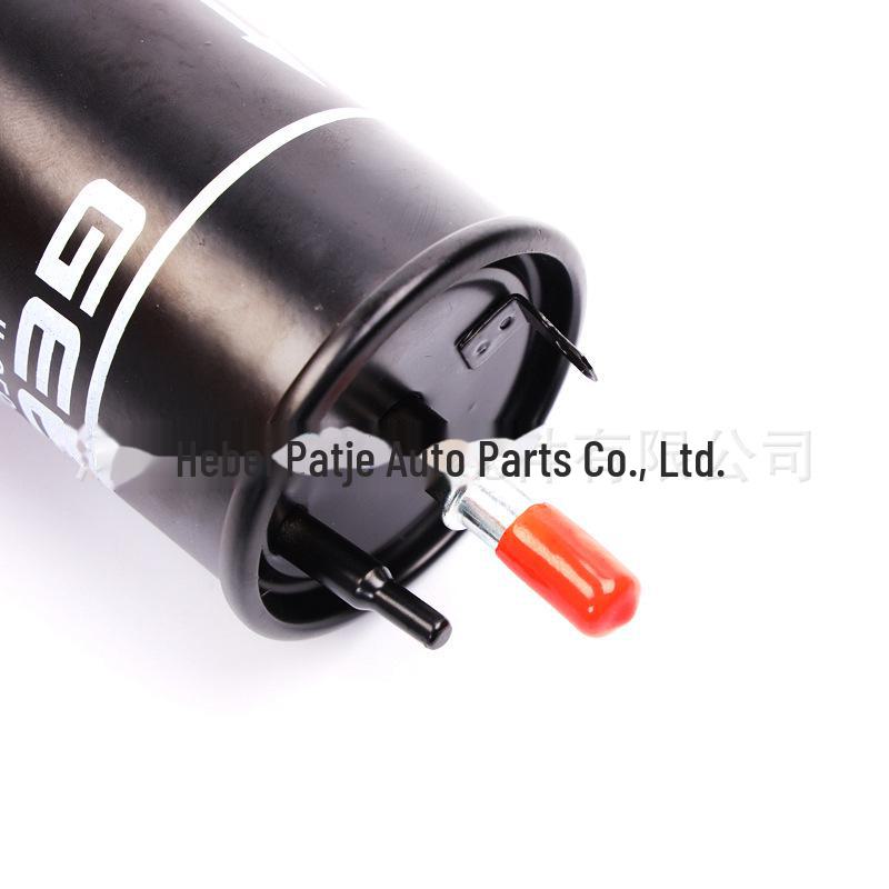 Compatible Gasoline Fuel Filter for 17-19 Geely Vision X3, Binrui, Binyue, Jiaji