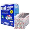 Bio7 Manutenção Osadniki 480 G
