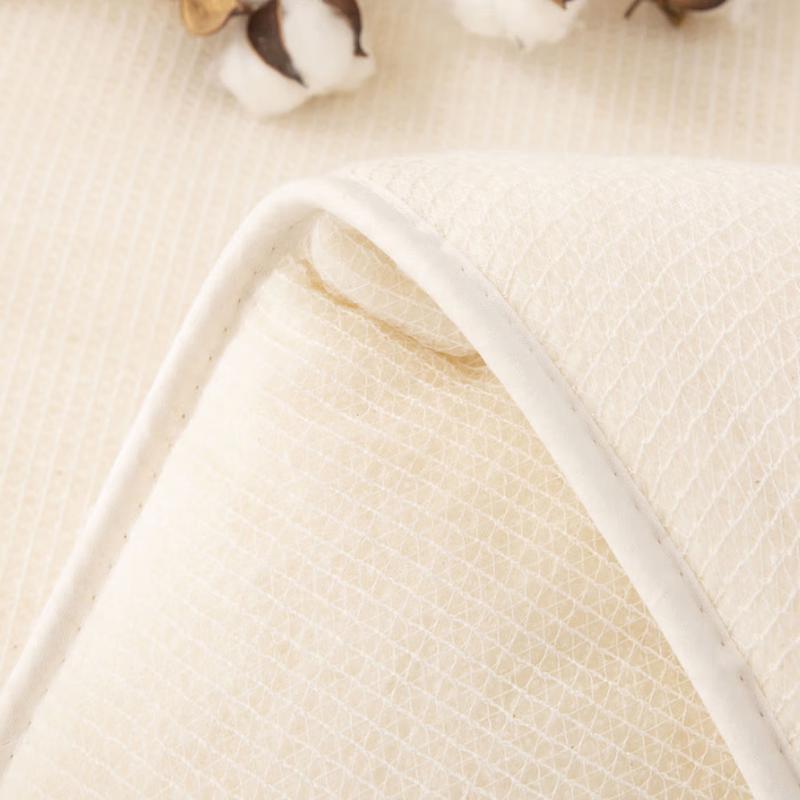 Xinjiang Baumwolle Ganzjahresdecke