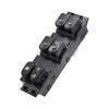 93570-1S005 for Hyundai HB20 Electric Window Lifter and Car Window Button Switch.