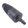 Turbo Nozzle Pressure Washer Parts Power Equipment For LAVOR