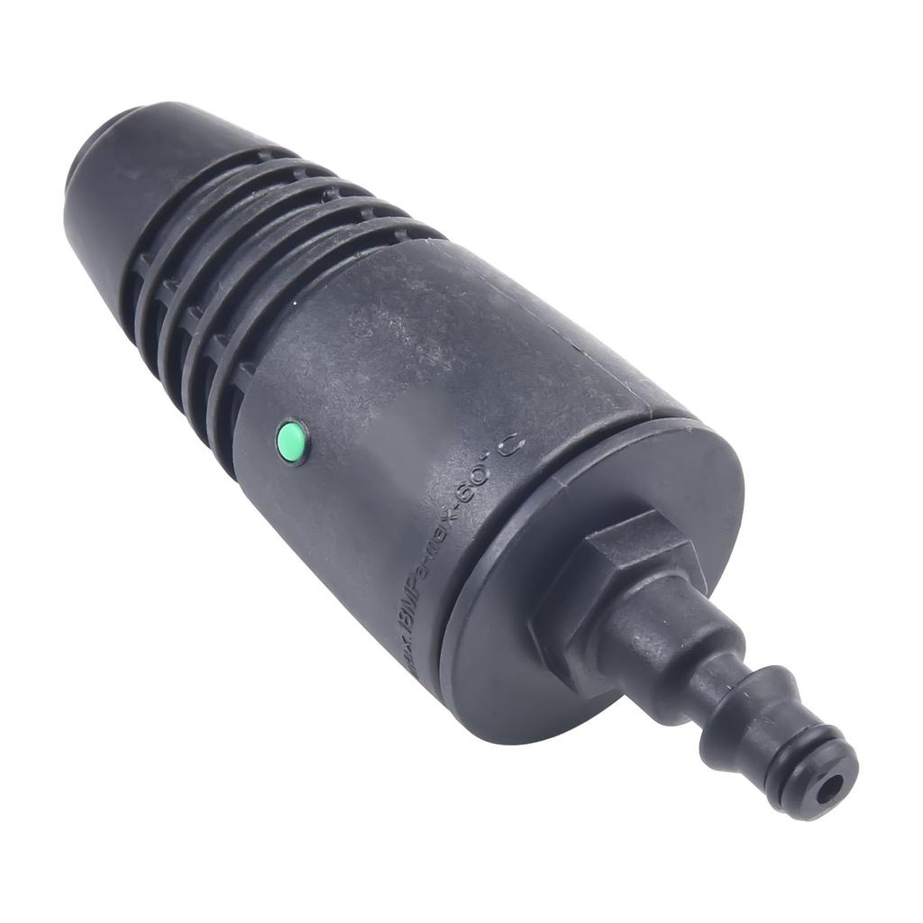 Turbo Nozzle Pressure Washer Parts Power Equipment For LAVOR
