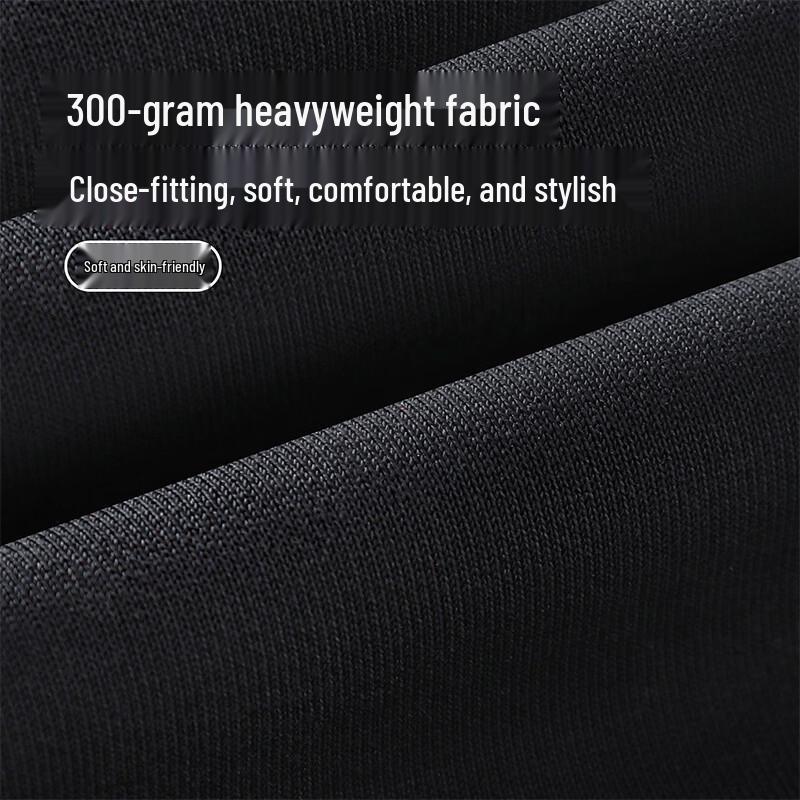 Hodo Men's Casual Commuter Jogger Pants