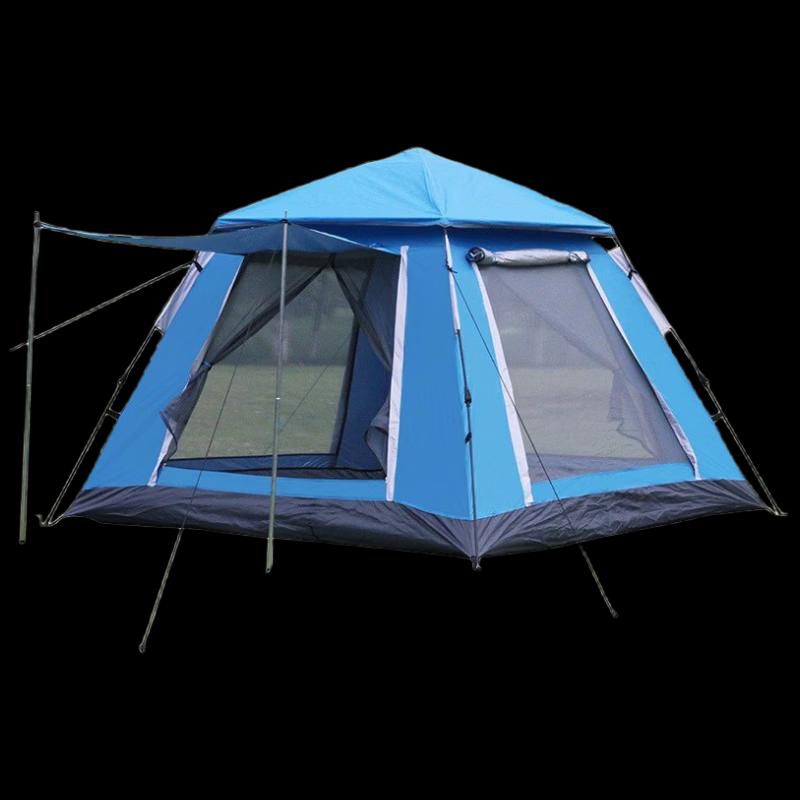 

OEING Automatic Pop-Up Camping Tent