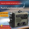 Radios