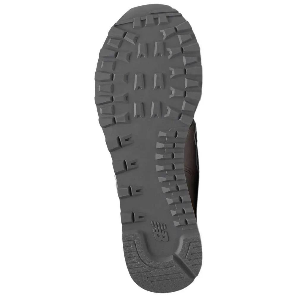 New Balance Sneakers 574 V2 Classic