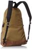 Kelty Vintage Daypack HD2 Backpack (2592057), Fits B4 Size, Tan