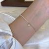 Versatile Light Luxury Fashionable Stackable Bracelet