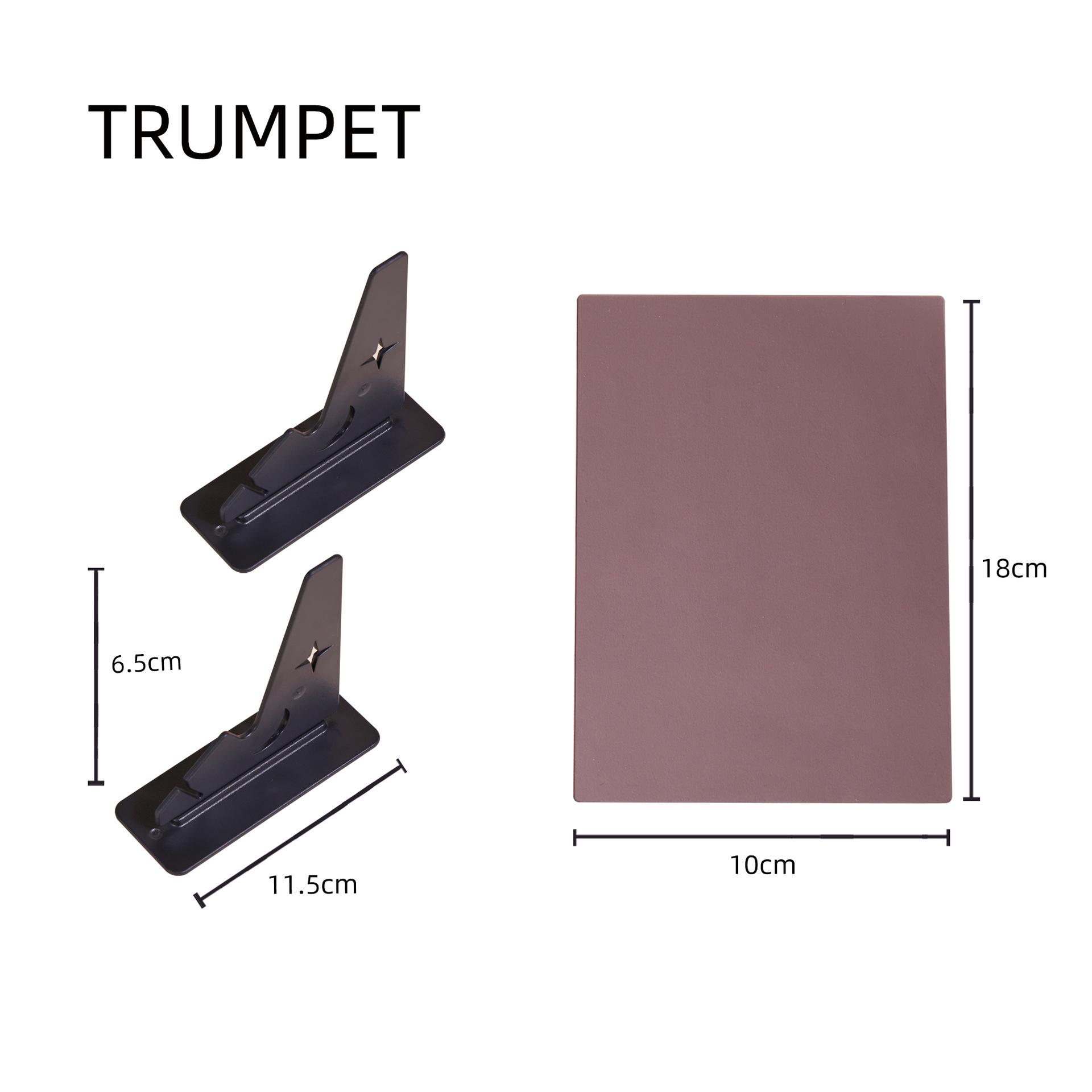 Оптическая проекционная подставка для рисования третьего поколения с полупрозрачной доской для рисования