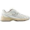 New Balance 740 Off White Unisex U7401Q2