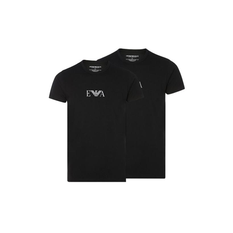 EMPORIO ARMANI T Shirt Men`s 2