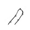 For Chrysler Pacifica for Dodge Caravan for Jeep Wrangler Genuine 3.0 3.3 3.8 Displacement Valve Cover Gasket