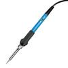 60W Adjustable Electric Soldering Iron Kit, 16-Piece, for Home Welding and Repair