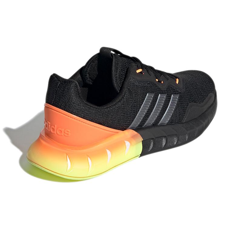 adidas Kaptir 'Black Gradient' FZ2857