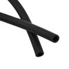 Windshield & Connectors Spray Hose 2M Accessories Black New