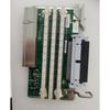 Module DIY – Module electronice