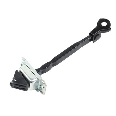 BBM4-58-270C Door Stop Checker Front Left Right For Mazda 3 2010 2011 2012 2013 Car Door Stay Check Strap Stopper