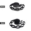 2 Stück Spezielle Verstärkte Polyestergurte 5-Ring Hohe Tragfähigkeit Stachelige Hängematten Gurte Für Outdoor Camping Hängematten Gurte