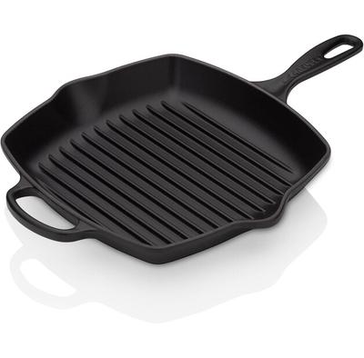 Panelas, frigideiras e afins – Frigideiras