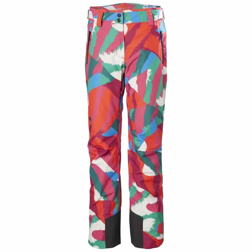 Helly Hansen Брюки Legendary Insulated