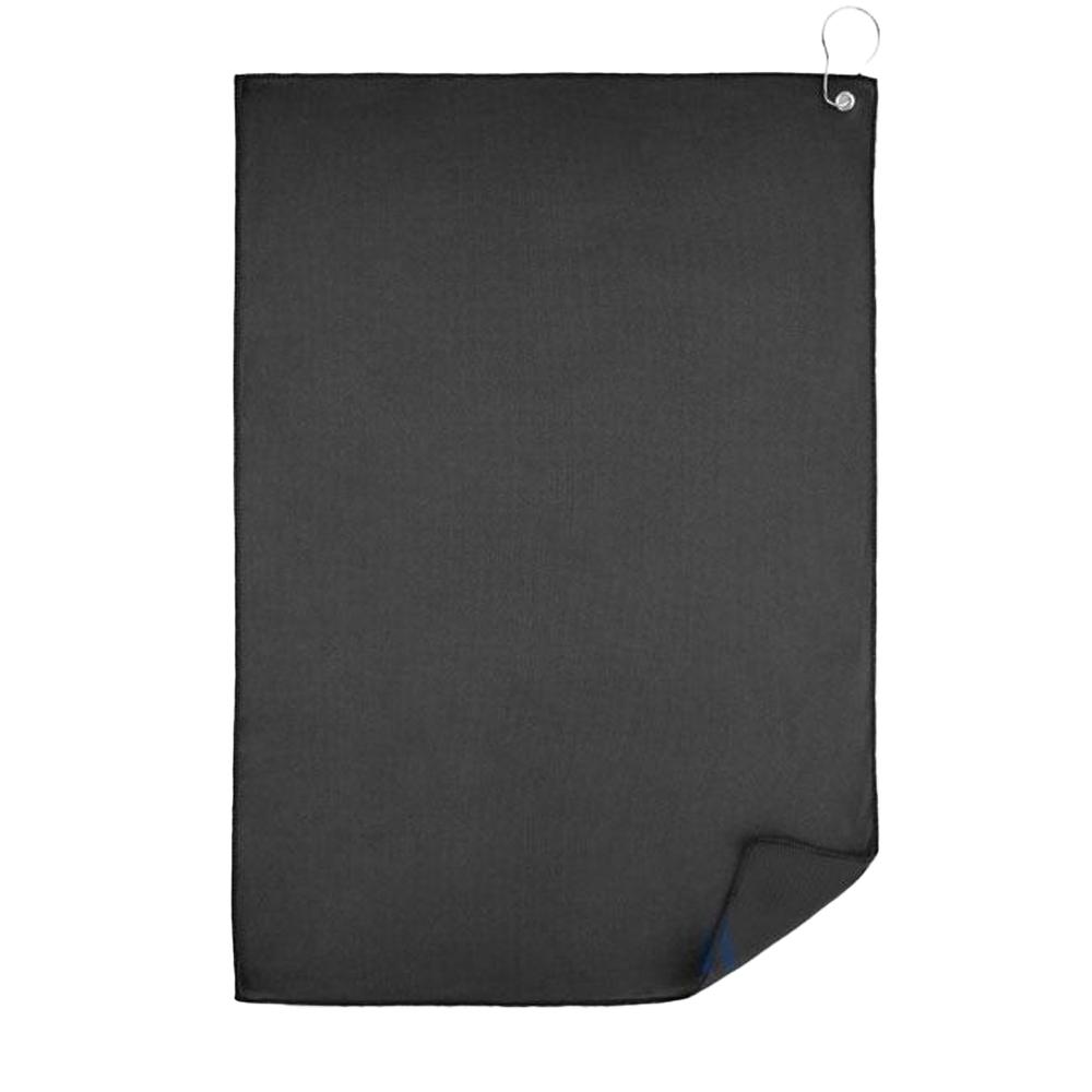 MidOcean Towgo Golf Towel