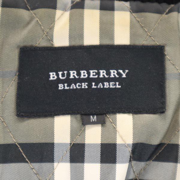 Sanyo Shokai Wool jacket M gray Men's Used