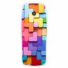 For Nokia 3210 2024 Case Clear Painted Soft Silicone TPU Back Cover For Nokia 3210 2024 Shockproof Phone Case Nokia 3210 Fundas