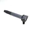 4PCS 9091902251 Car Ignition Coil For Toyota Camry Rav4 Avalon Lexus RX350 ES350 3.5L UF487 90919A2002 90919A2004