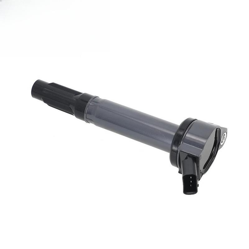 4PCS 9091902251 Car Ignition Coil For Toyota Camry Rav4 Avalon Lexus RX350 ES350 3.5L UF487 90919A2002 90919A2004