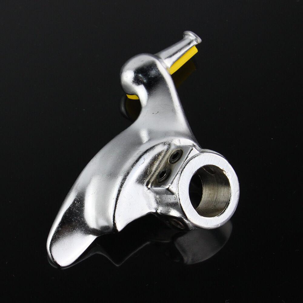 Universal Car SUV Stainless Steel Metal Tyre Tire Changer Mount Demount Duckhead