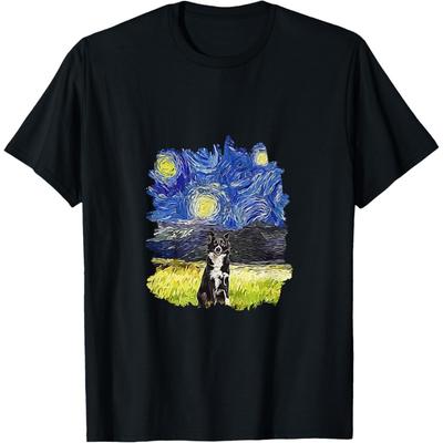 T-shirtler – Tişörtler