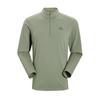 Men's Long Sleeve T-Shirt