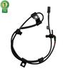 ABS Wheel Speed Sensor Front Right 95671-2S300 For Hyundai Tucson 2010