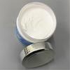 Hyaluronic Acid Face Massage Cream for Salon Use – Deep Cleansing, Pore Purifying, Lubricating Formula, Large Capacity