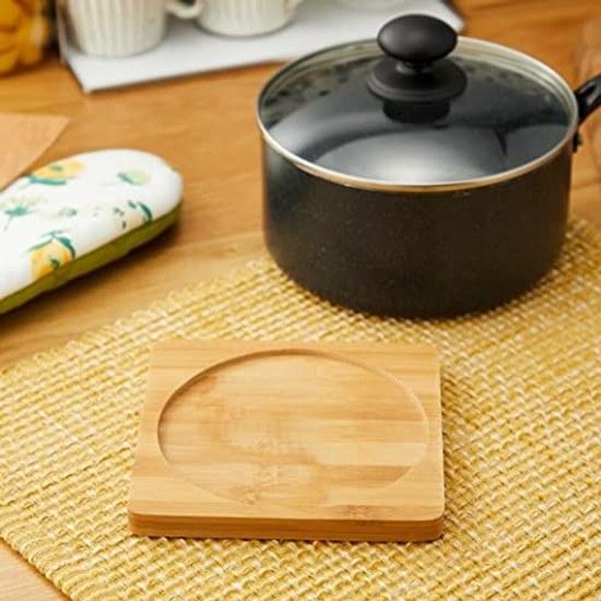 Ishigaki Grill Meister Round Type Cooking Board 1616cm 4038