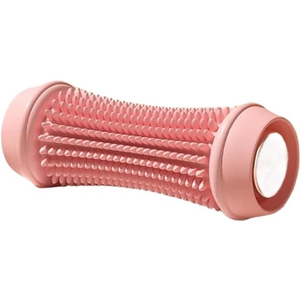 

for Plantar Fasciitis Relief Deep Tissue Muscle Massager Portable Foot Care Tools Body Care
