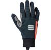 Sportful Apex Light Cycling Gloves (black)
