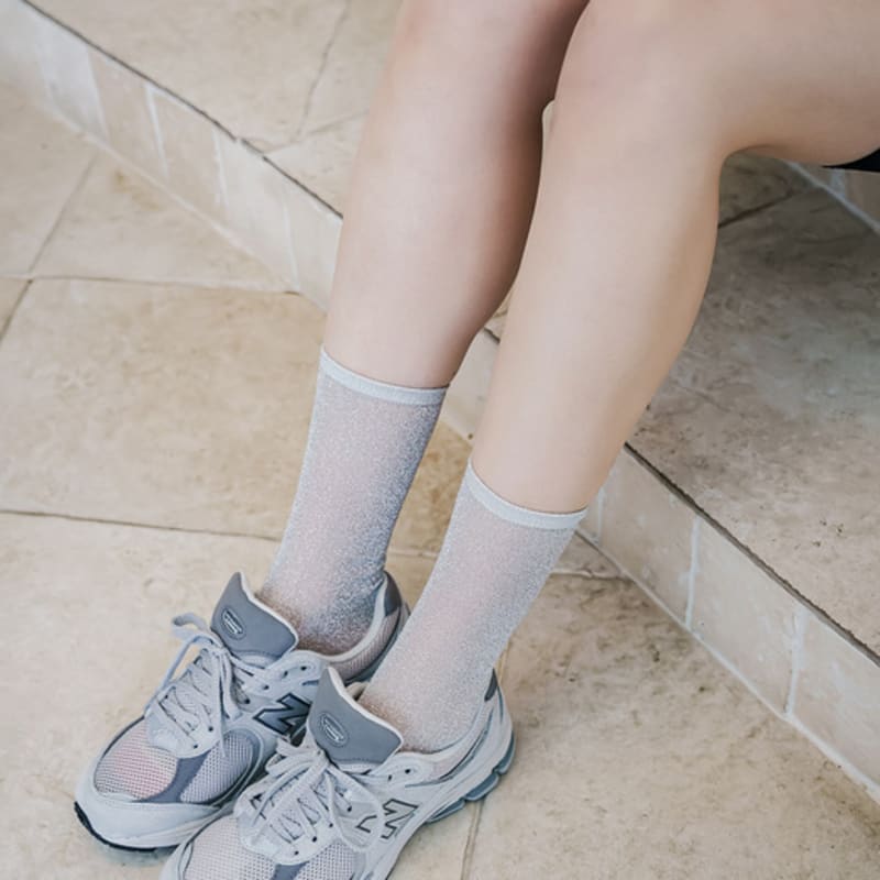 Meminn Twinkle Socks 3colors