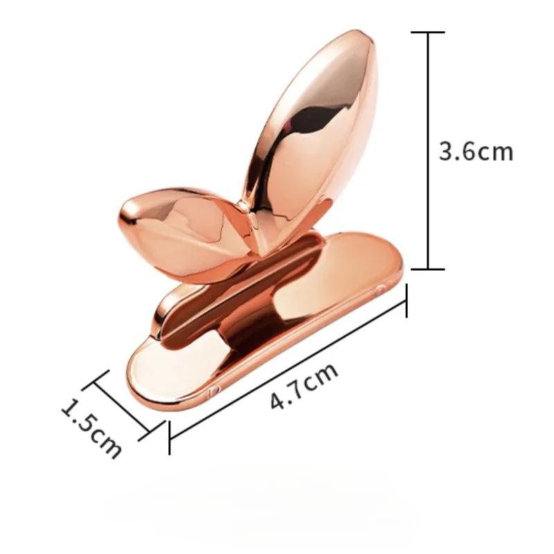 2Pcs Toilet Lid Lifting Device Lid Lifter Toilet SeatS Lifter Toilet LidS Handle Bathroom Supplies Multifunctional ABS Practical