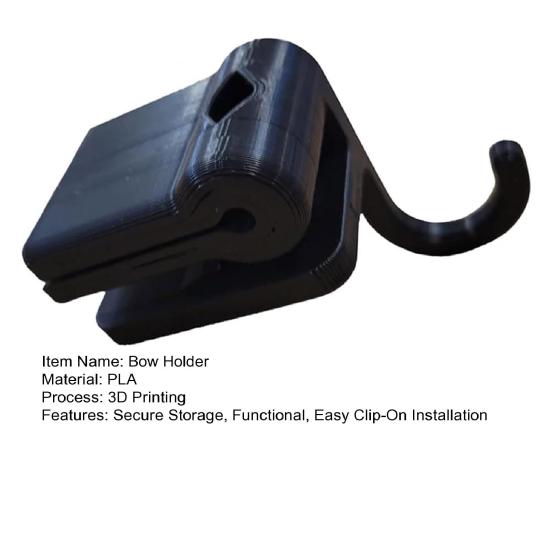 Müzik Standı için Yay Tutucu Yay Kancası Kalem Klipsli Katlanabilir Yay Düzenleyici Keman Viyola Çello Bas Gitar Çalgıcıları Telli Çalgı Öğrencileri için