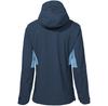 VAUDE Simony 2.5L Jacket