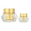 It S Skin 2x Creme Set