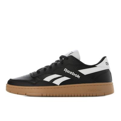 Bb 1000 Blk Blk Wht 100232300 Model