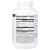Ascorbyl Palmitate, 180 Capsules