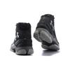 Under Armour Ua Curry 2 Professional 1259007-003