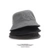 Bucket Hats for Men Women and Youth Boys Girls Summer Spring Autumn Caps S Big Headun Visor Hiphop Cotton Soft Trendy Hats