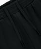 SPERRY Men'S Straight Fit Sweatpants_Black [Sprt_0001]