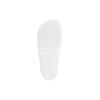adidas Klapki Adilette Aqua Białe Chmury Sandały Unisex Czarne F35539
