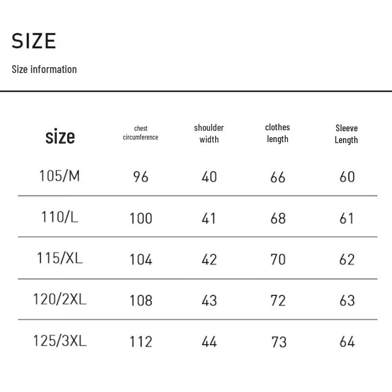 SNOWFLYING Men's 100% Wool Lightweight Crew Neck Pullover Sweater