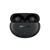 Ecouteurs sans Fil - OnePlus - Nord Buds 3 Pro - Noir - Résistant à la transpiration - Intra-auriculaire